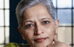 SIT arrests seventh suspect in Gauri Lankesh murder